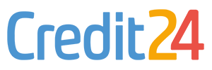 Credit24 logo