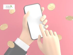 Kulutusluottovertailu