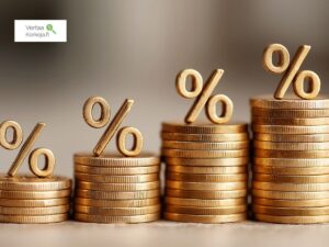 Lainaa pienellä korolla