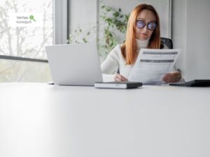 Rahoituksen kilpailutus