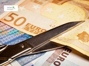 Halpakorkoinen laina